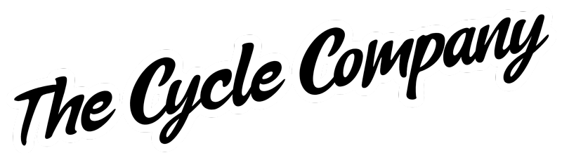 The Cycle Company