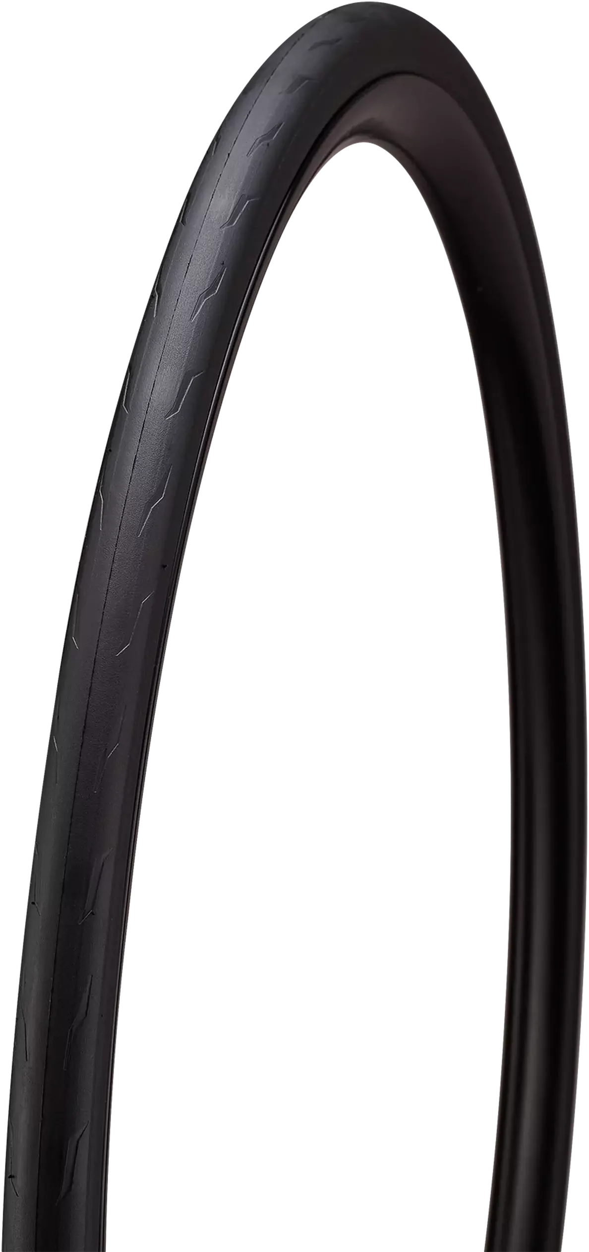 Specialized RapidAir TLR Racing 700x26c-28c -  Racer dæk