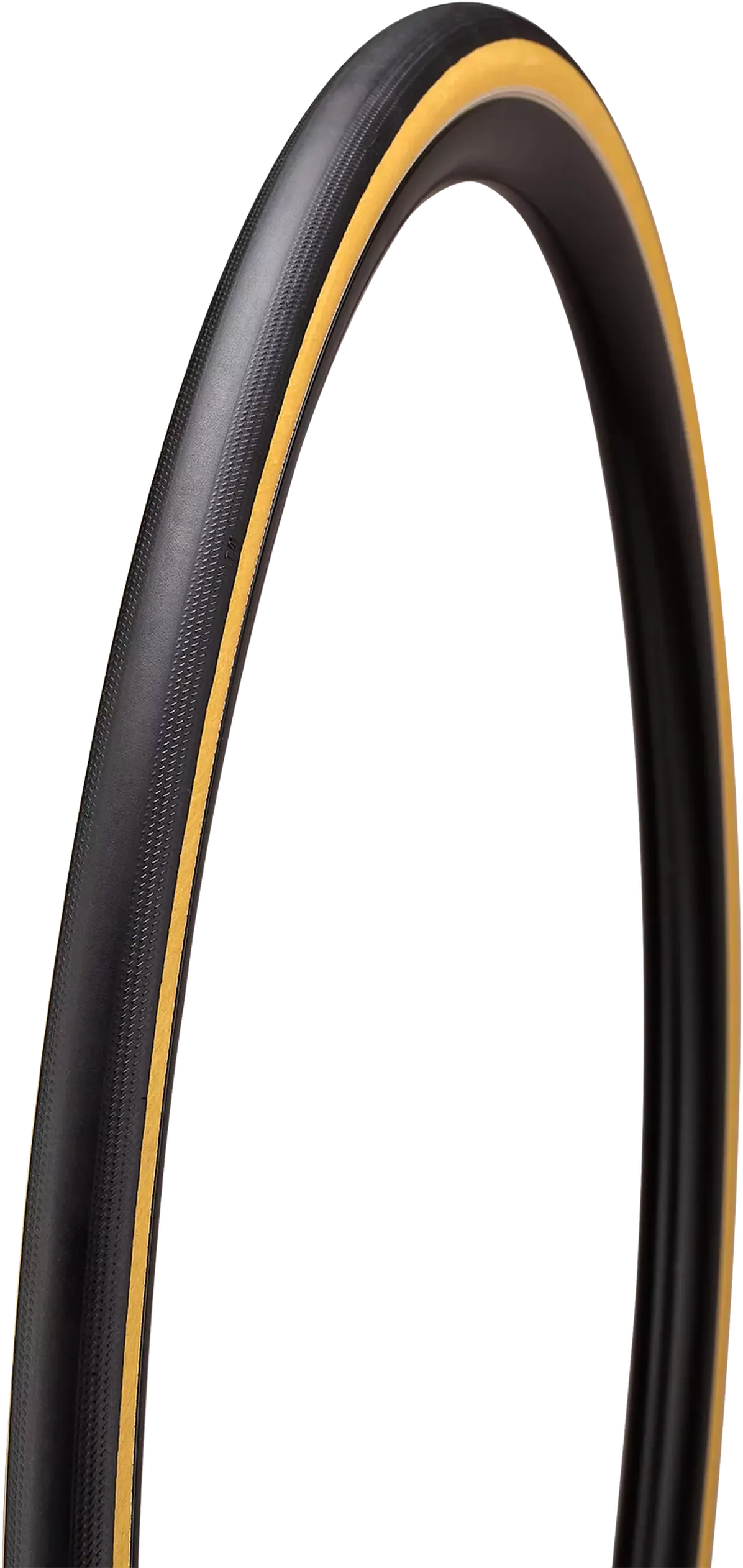 Specialized RapidAir TLR Racing 700x26c-28c - Racer dæk - Tan