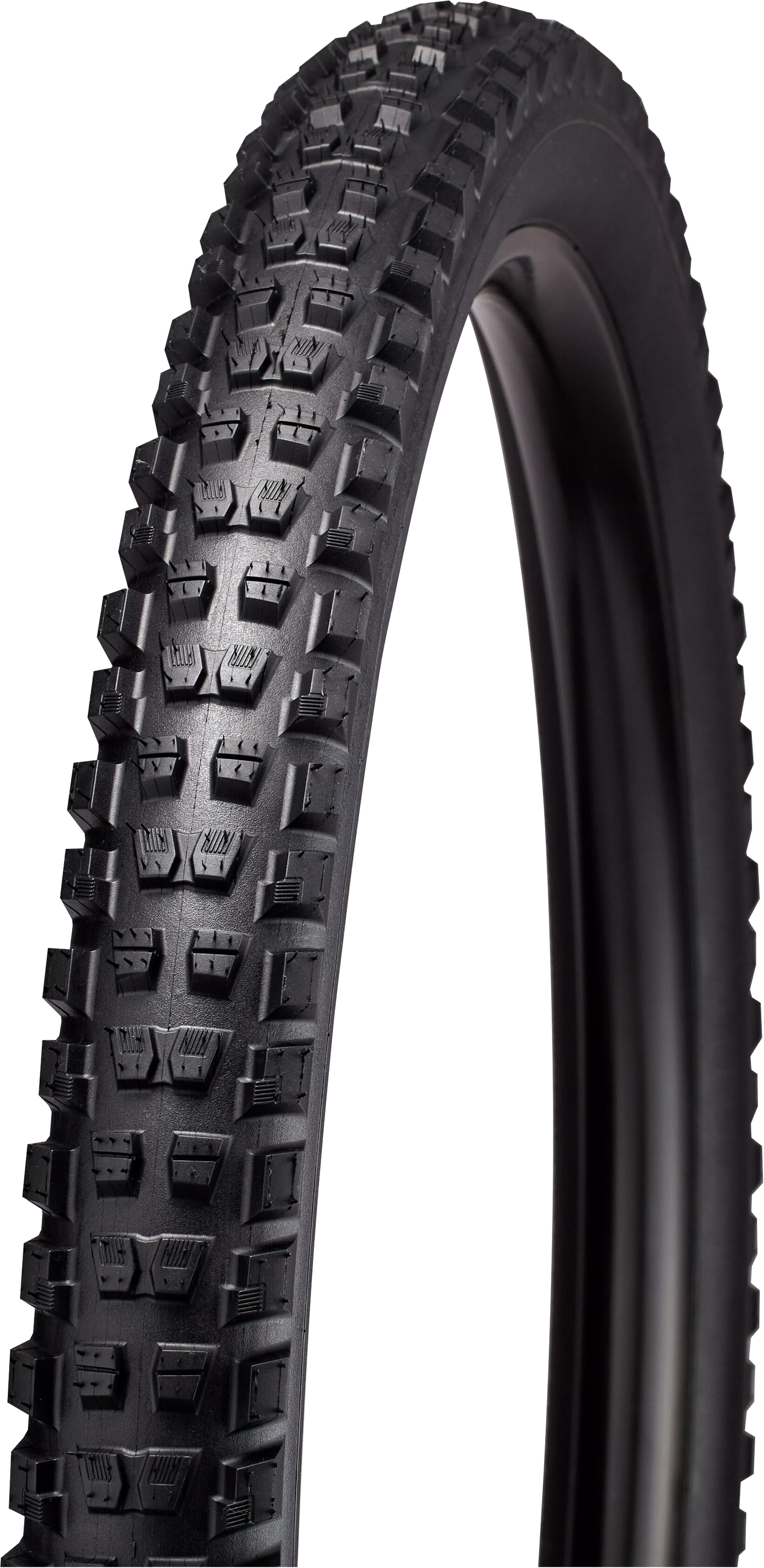 Specialized Butcher Grid Gravity T9 27.5x2.4 - MTB Dæk
