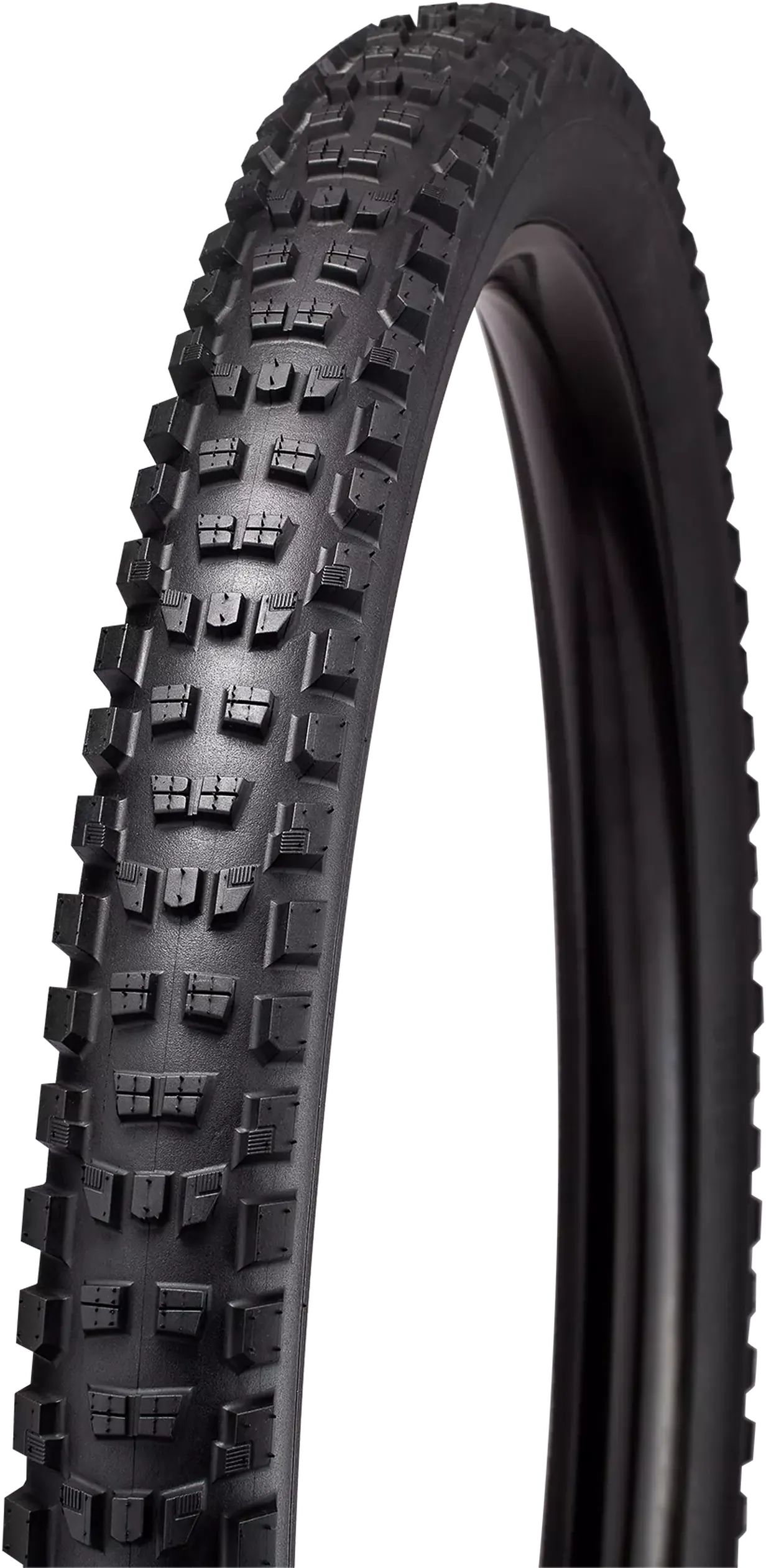 Specialized Eliminator Grid Trail T7 29x2.4 - MTB Dæk