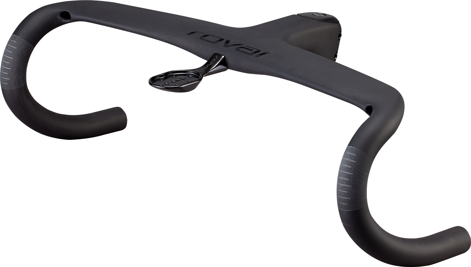 Specialized Roval Rapide Cockpit - Fantastisk tilbud!