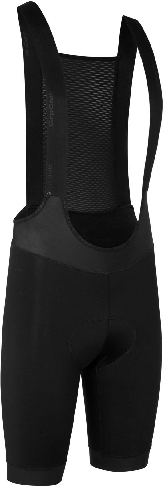 GripGrab AquaRepel Bibshorts - Vandafvisende Cykelbukser
