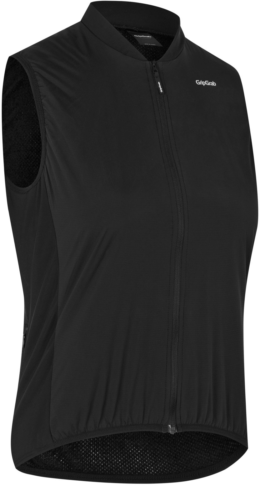 GripGrab ThermaCore Bodywarmer Vest til damer - Tilbud!