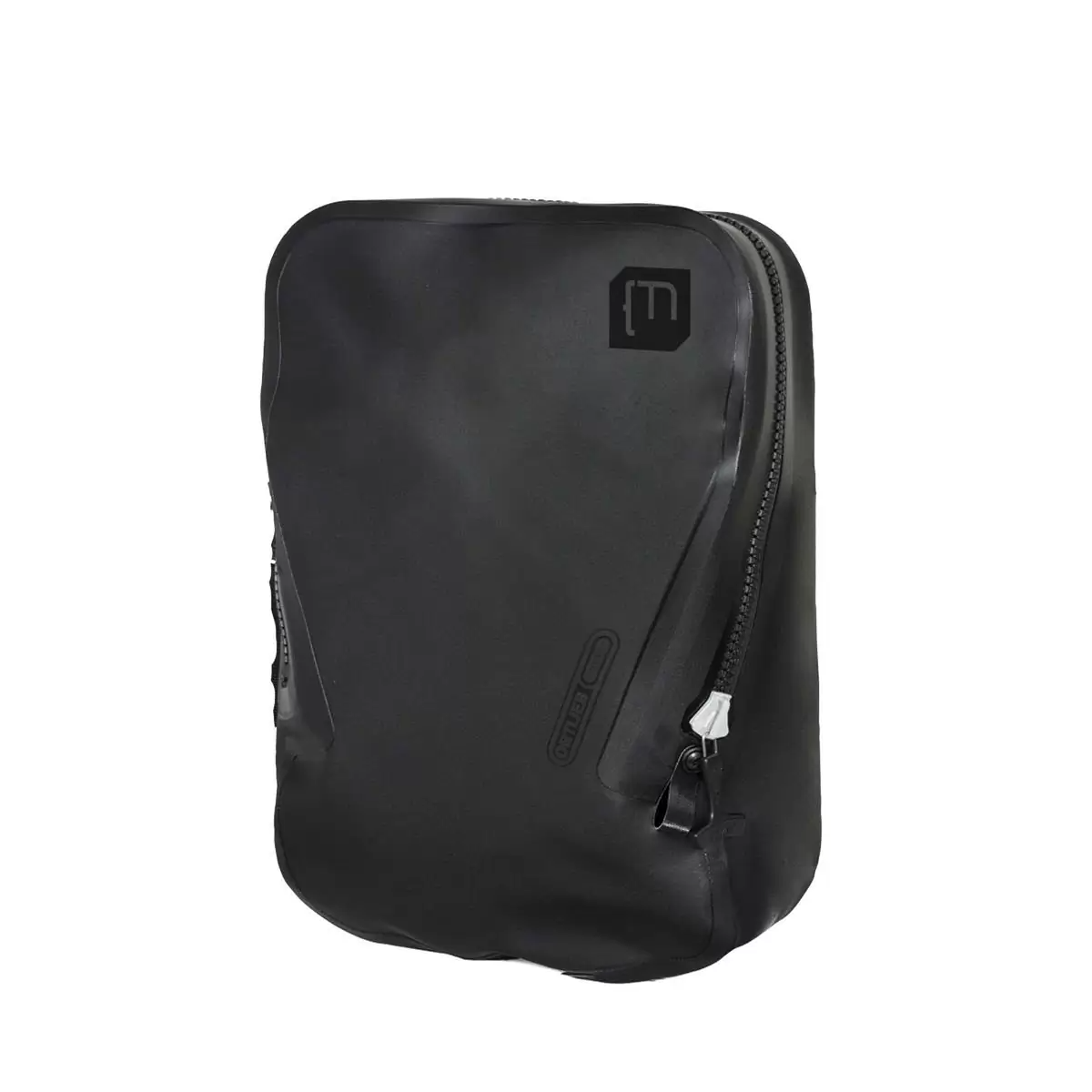 Ortlieb QL3.1 Cykeltaske - Fantastisk tilbud!