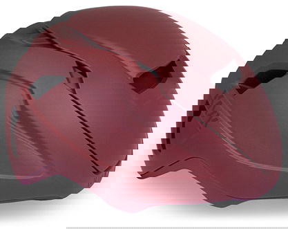 Kask Wasabi WG11 Cykelhjelm - Rød på tilbud!