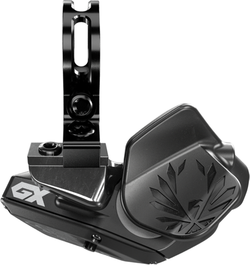 SRAM Eagle GX AXS Forskifter 1x12 - Fantastisk tilbud!