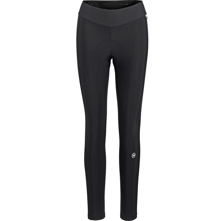 Assos UMA GT Sommer Halvshorts EVO - Cykelbukser på tilbud