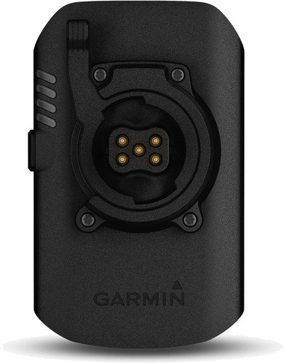 Garmin Charge batteripakke - Find tilbud på cykeltilbehør!
