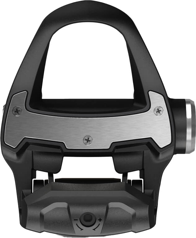 Garmin Rally RS Venstrepedal med sensor - Erstatningsdel