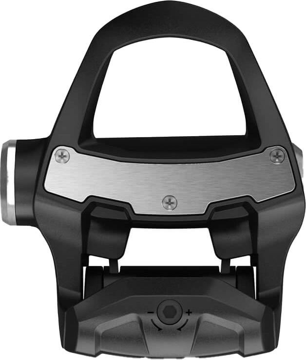 Garmin Rally RK Højrepedal uden sensor - Erstatningstilbud