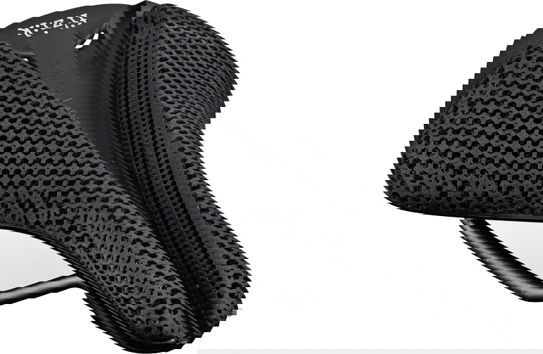 Fizik Antares Versus Evo R3 Adaptive Sadel - Black Friday Tilbud
