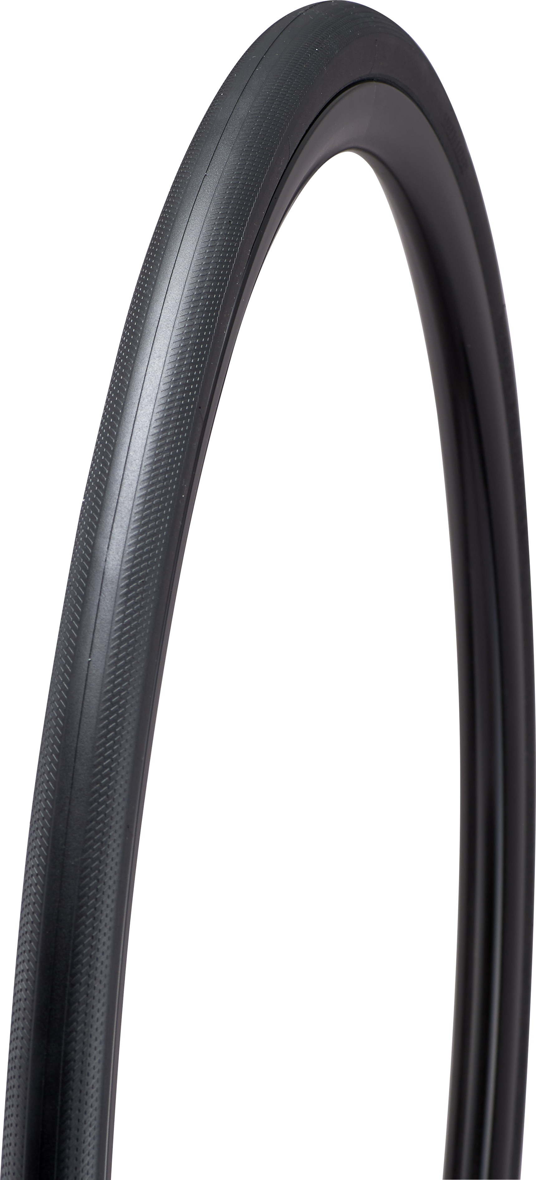 Specialized S-Works Turbo 2Bliss Ready T2/T5 700x26/28/30    888818803453