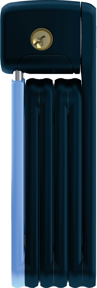 Abus Foldelås 6055 Bordo Lite Mini - Movistar    4003318780622