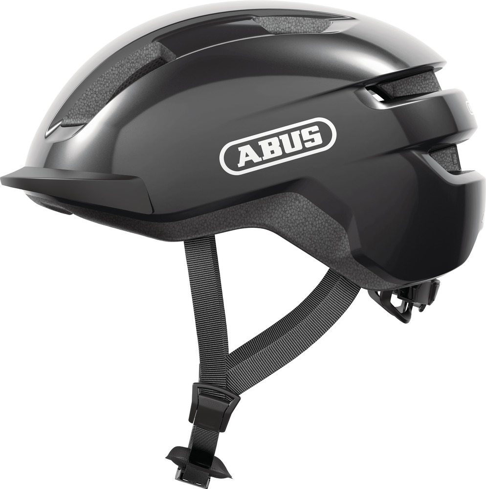Abus PURL-Y Titan - Elcykelhjelm til 749 DKK