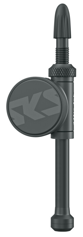 SKS Airspy Dæktrykssensorer m. 81mm RV Ventil (2 stk.)