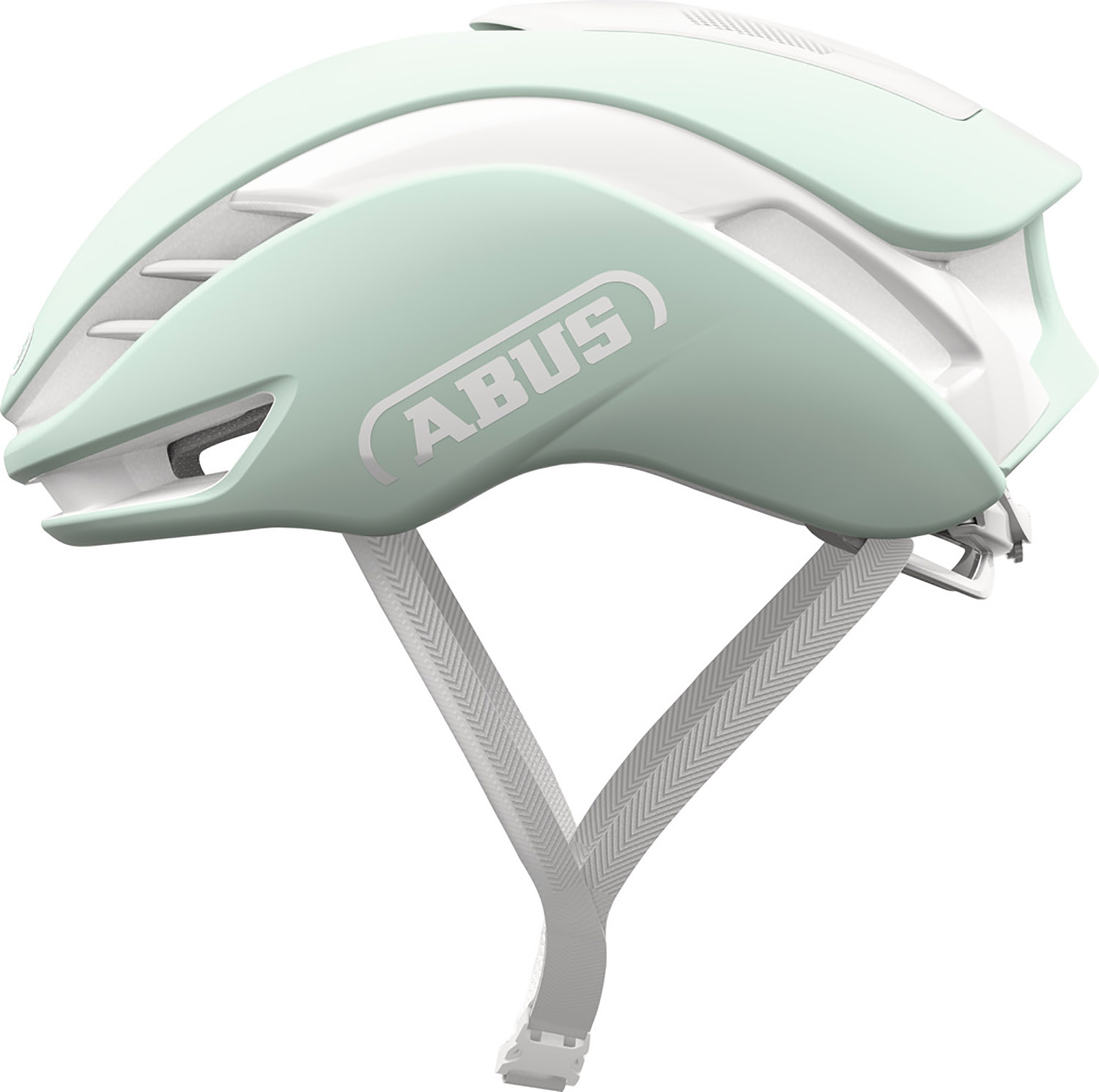 Abus GameChanger 2.0 - Pure Mint    4003318943263