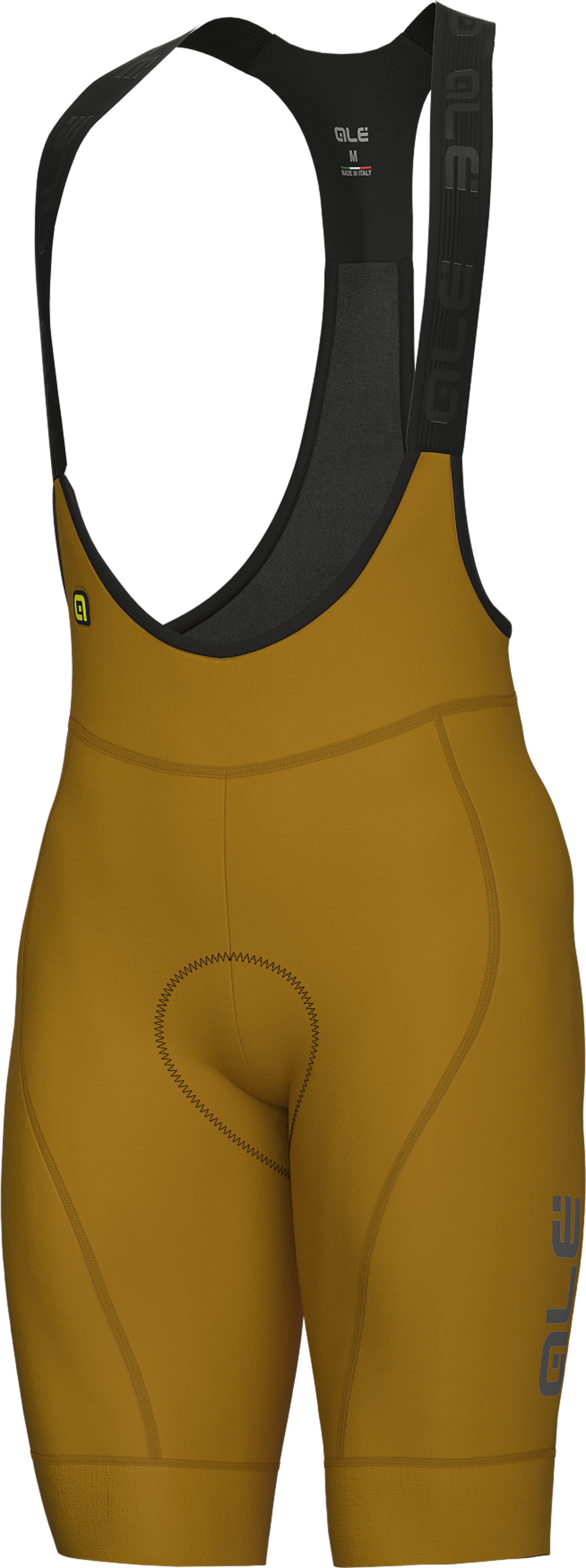 Alé Bibshorts MAGIC COLOUR PR.E - Congo    8055528497308