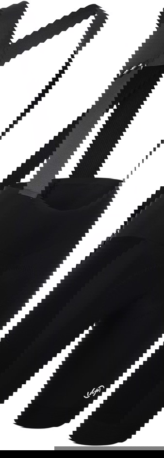 Assos UMA GTC Bibshorts C2 - Sort til attraktiv pris!