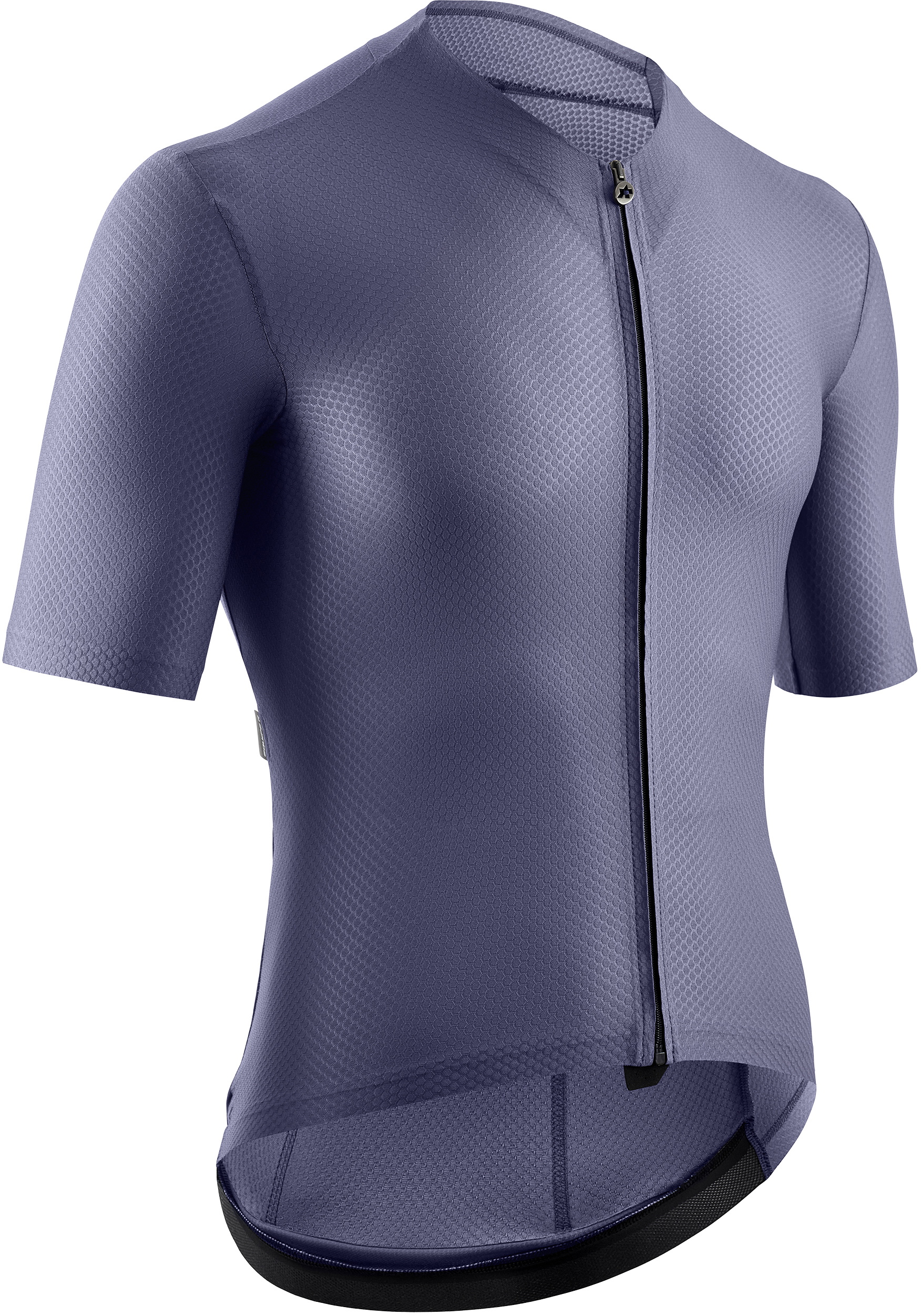 Assos EQUIPE R Jersey S11 - Future Dusk    7627776022550
