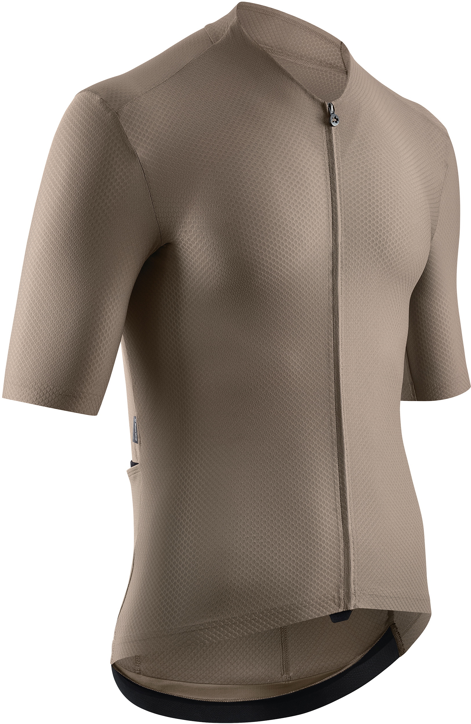Assos EQUIPE R Jersey S11 - Terra Sand    7627776022628
