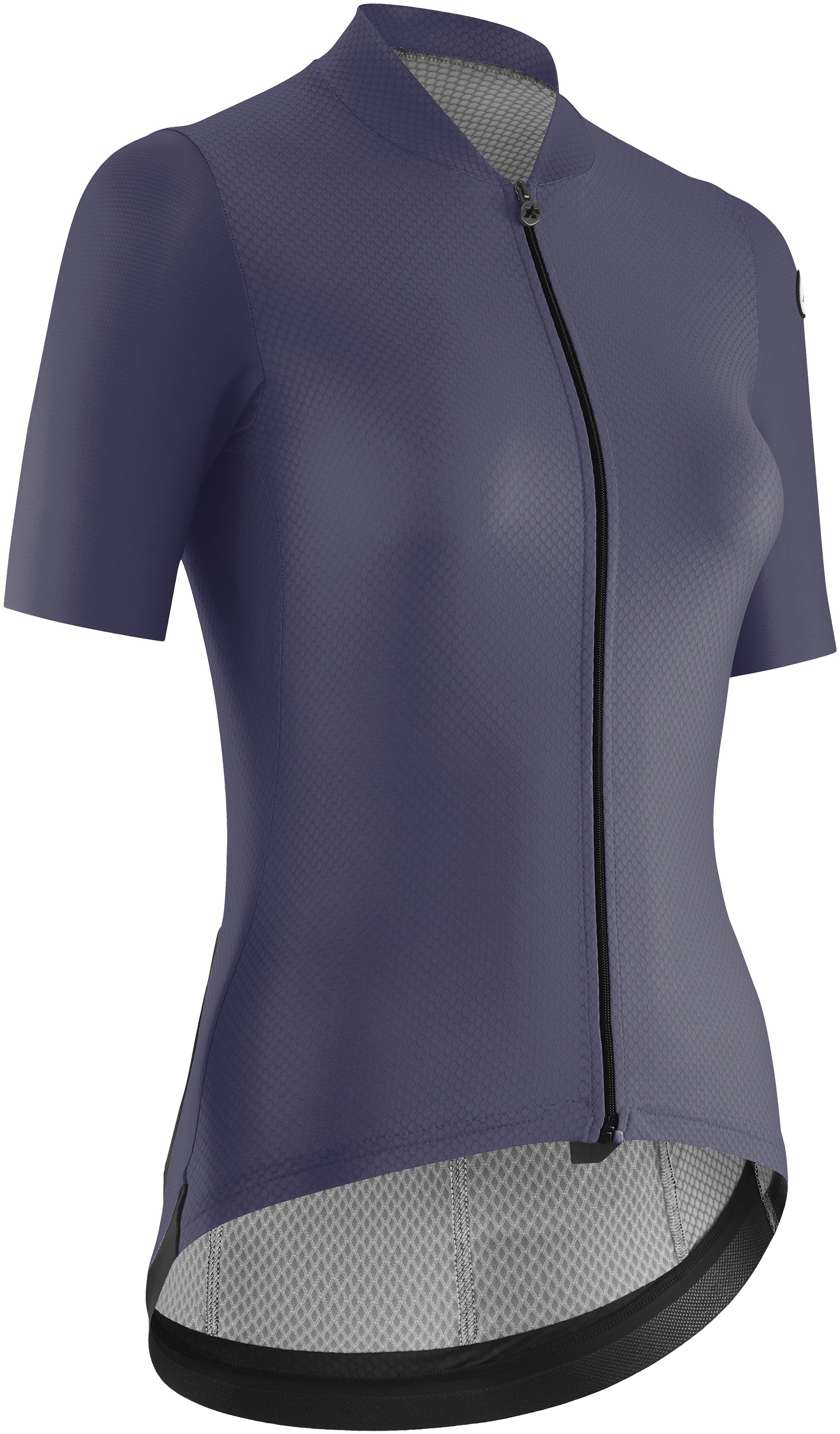 Assos UMA GT DRYLITE Jersey S11 - Future Dusk    7627776020891