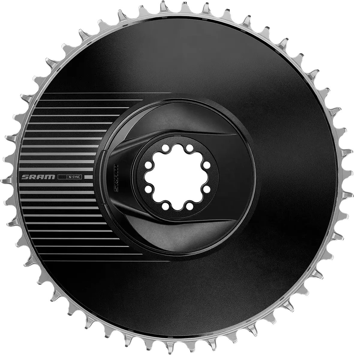 SRAM Klinge 48T Direct Mount 6.5mm Offset 8 holes    710845899652