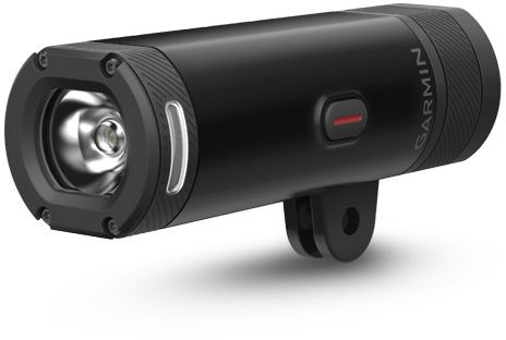 Garmin Varia Smart Forlygte - Trail Edition (UT800) Tilbud