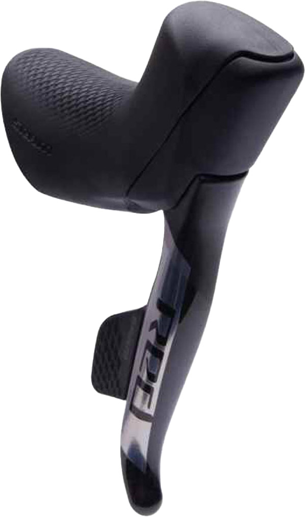 SRAM Shift/Brake System RED Etap AXS DISC 12 speed - Right    710845824722