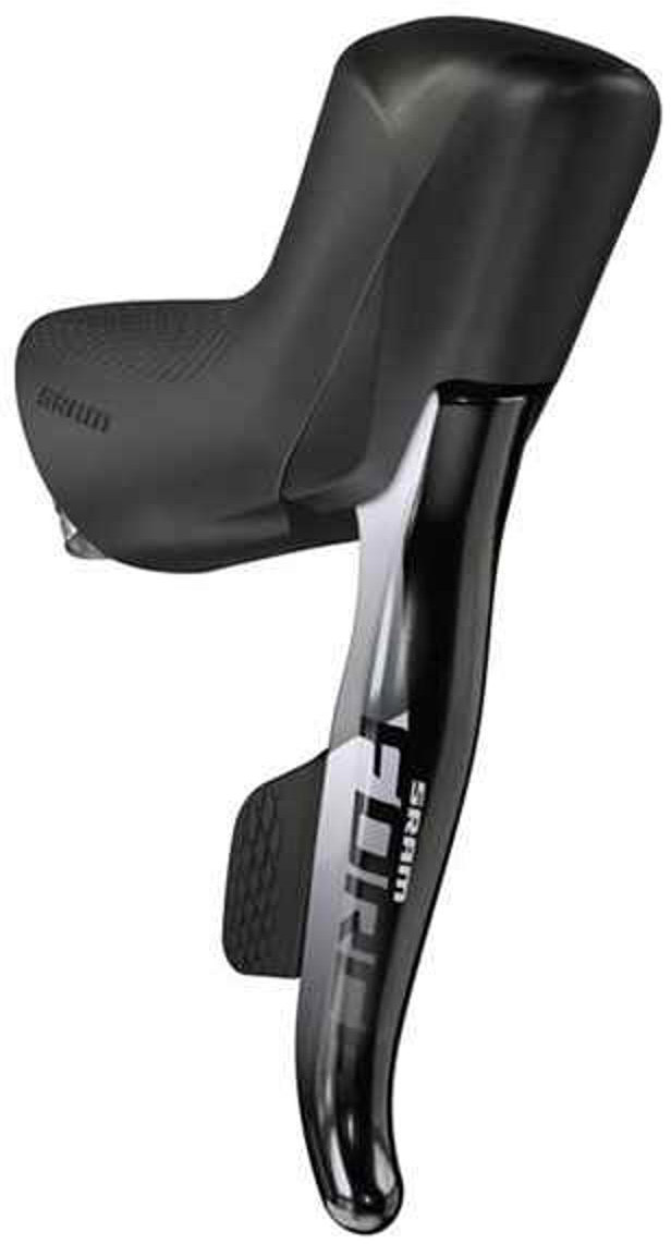 SRAM Bremsegreb Højre - Shift/Brake Lever Force Etap AXS Disc    710845824746