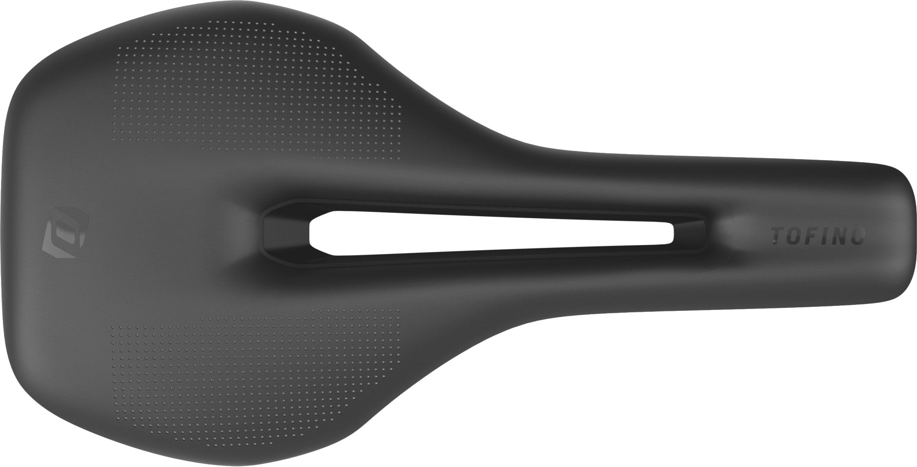 Syncros Tofino R 1.0 Cut Out Cykelsadel - Tilbud!