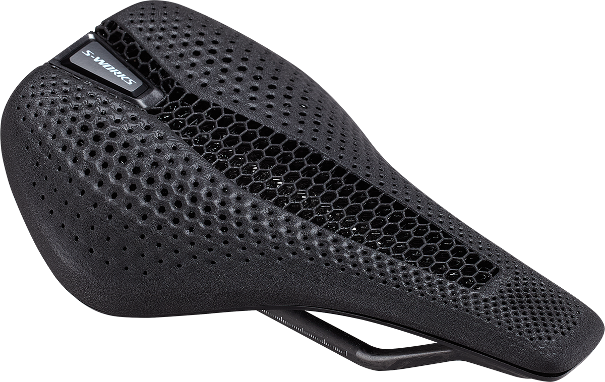 Specialized S-Works Power Evo Mirror Cykelsadel    196625032684