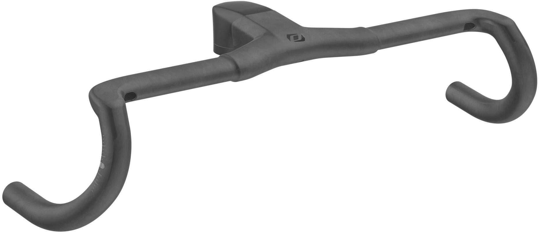 Syncros Creston iC SL X Integreret Cockpit - 120mm Tilbud