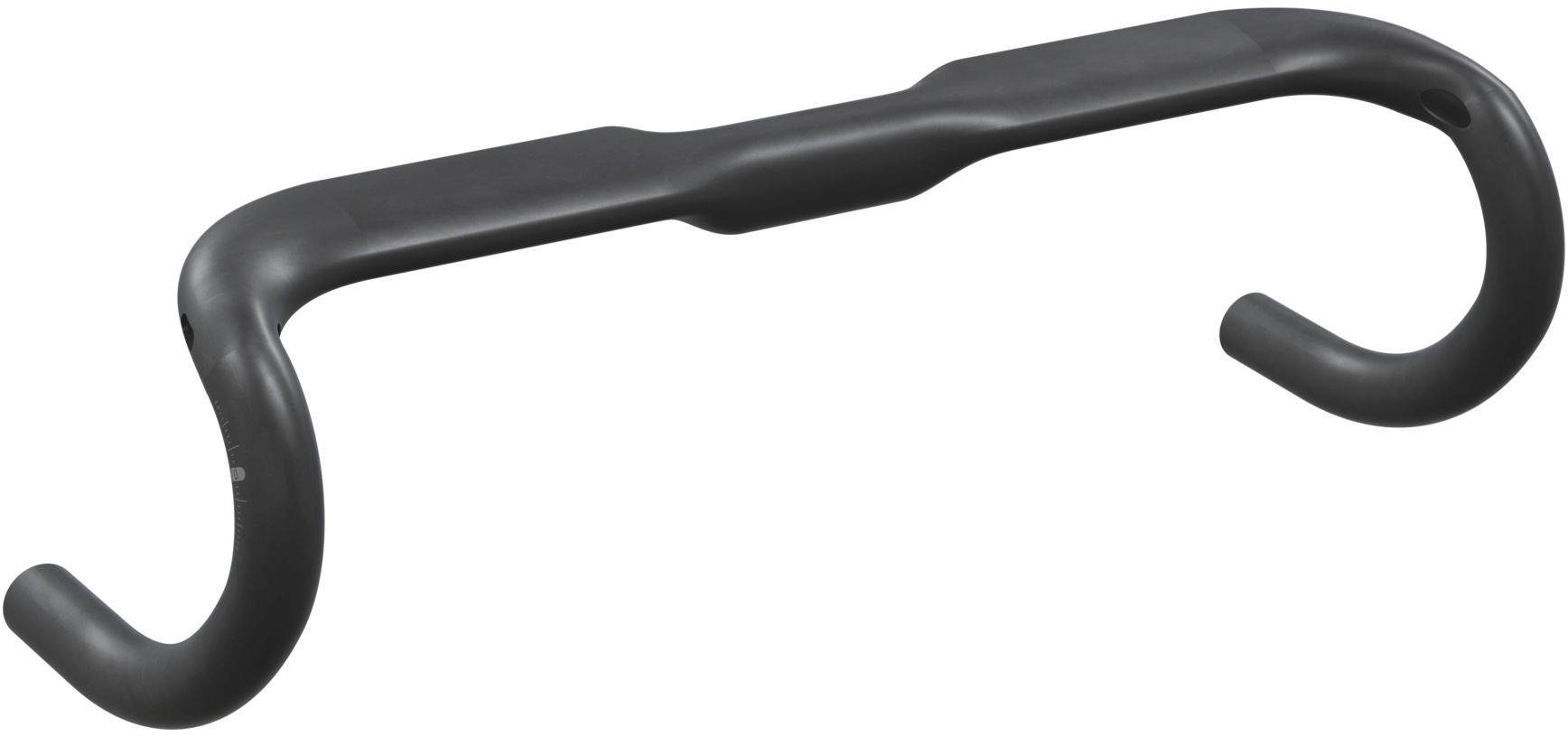 Syncros Creston 2.0 Aero Handlebar - 400mm    7615523651597