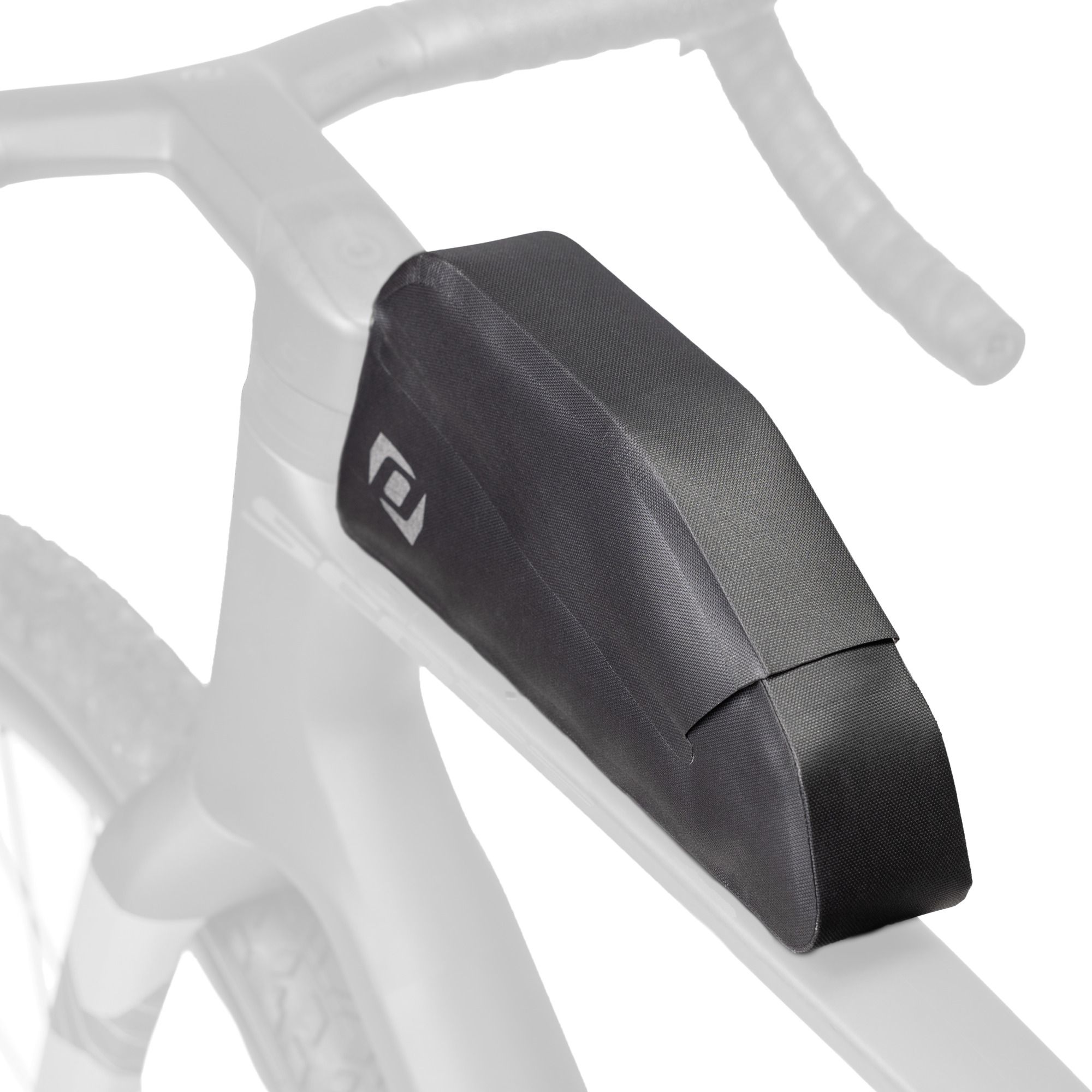 Syncros Toptube Bag Steltaske (0.85L)    7615523803682