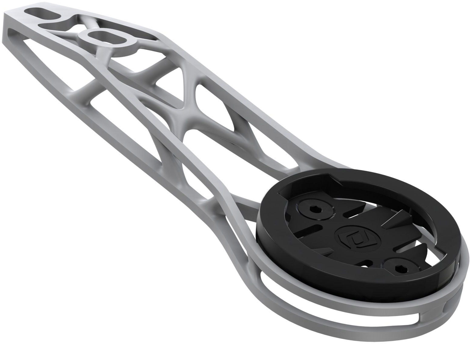 Syncros IC SL 3D Front Computer Mount