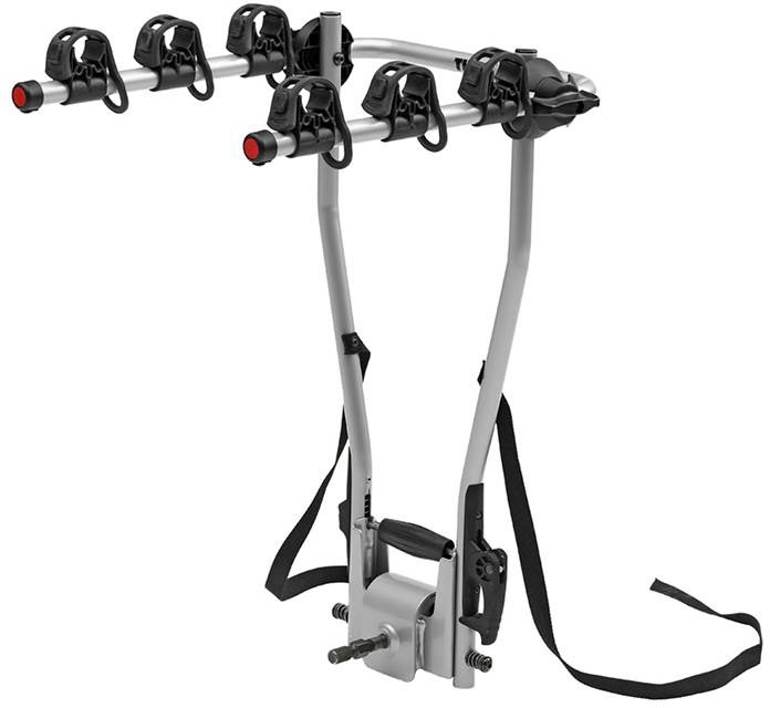 Thule Hangon Cykelholder med tilt-funktion