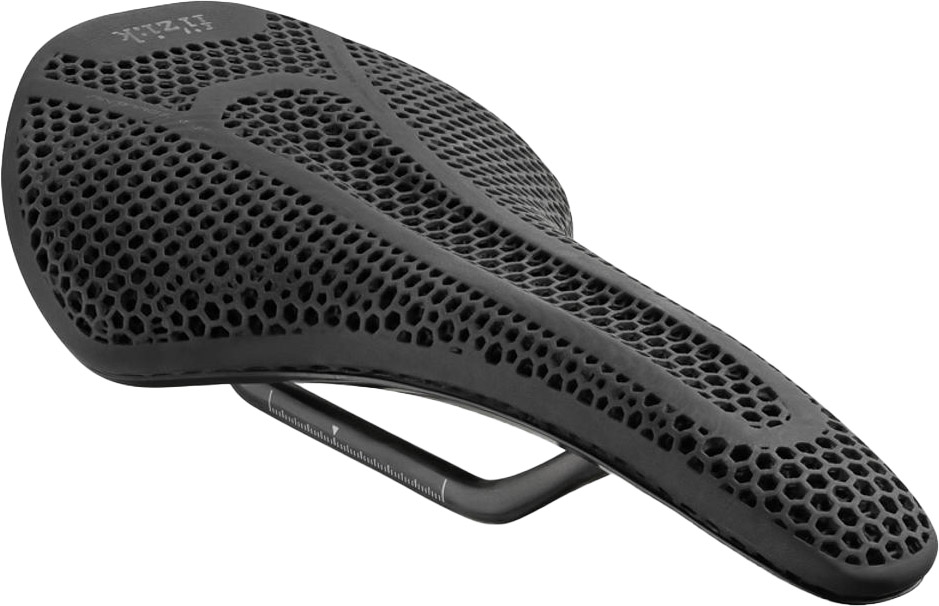 FIZIK Vento Antares R1 Adaptive 150mm Cykelsadel Tilbud