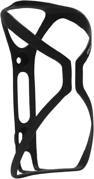 Blackburn Carbon Cinch Flaskeholder 16g på tilbud!