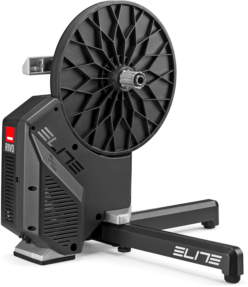 Elite Rivo Hometrainer    8020775047040