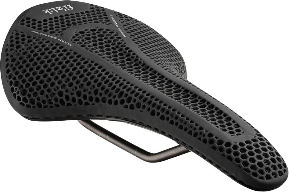 FIZIK Vento Antares R3 Adaptive Sadel - 2149 DKK!
