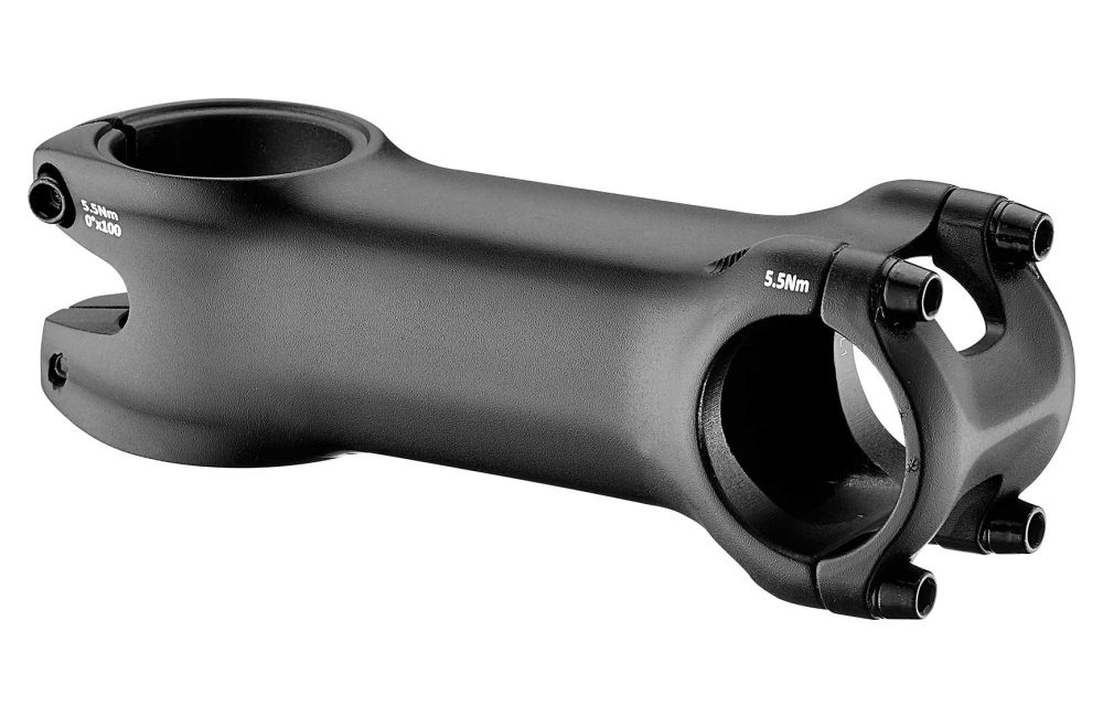 Giant Contact SL OD2 Frempind - 80mm / 0°    4713250006604