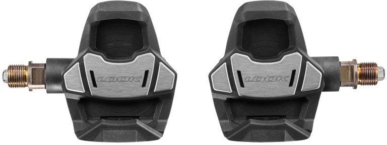 Look Pedal Keo Blade Power Dual Black    3611720223463