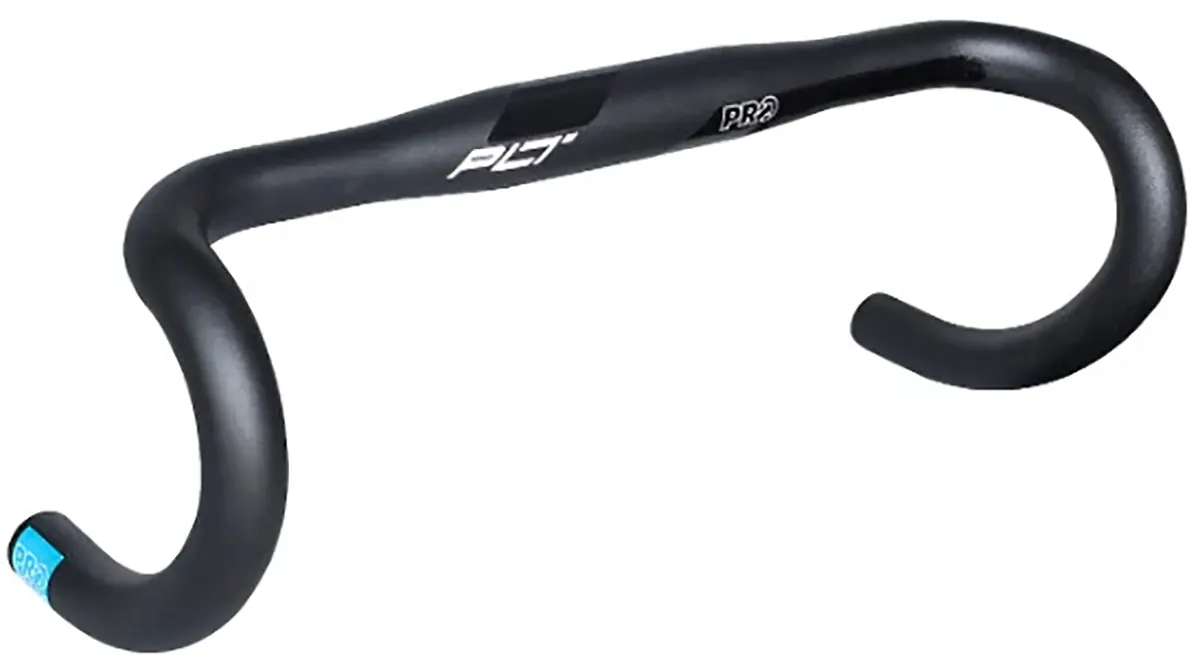 PRO Styr PLT Compact - 38cm    8717009352611