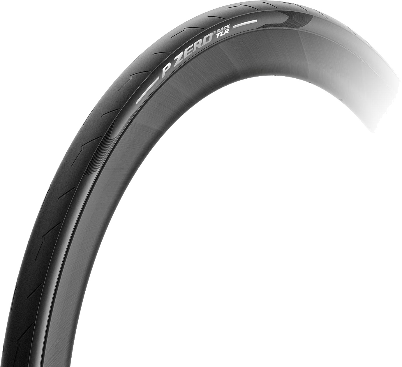 Pirelli P ZERO Race TLR - Tubeless Racer Dæk 700x26c/40c