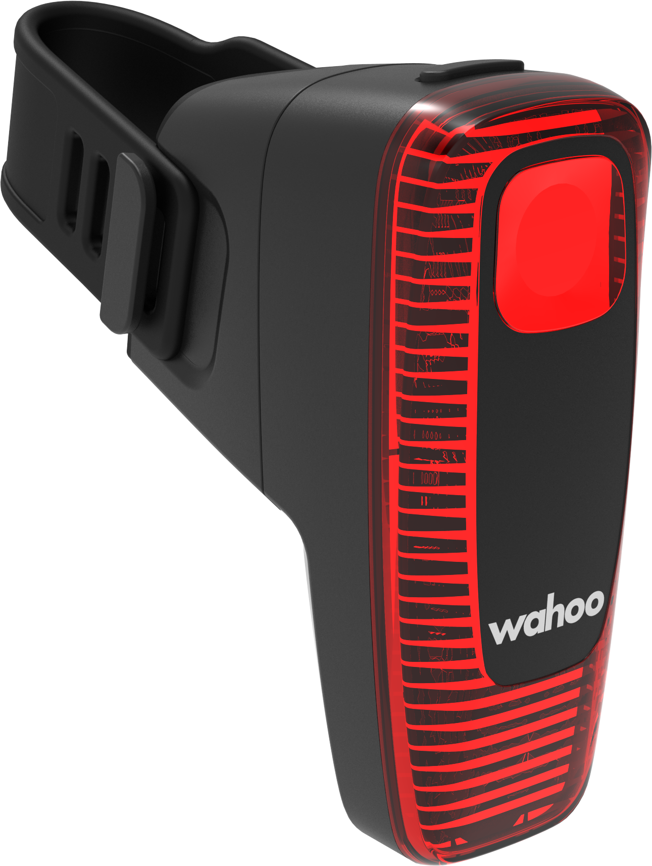 Wahoo TRACKR RADAR    850048106543