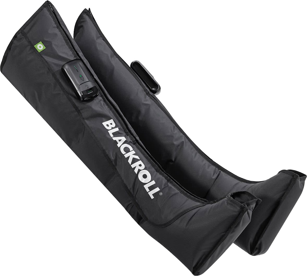 BLACKROLL Compression Boots    4260346276033