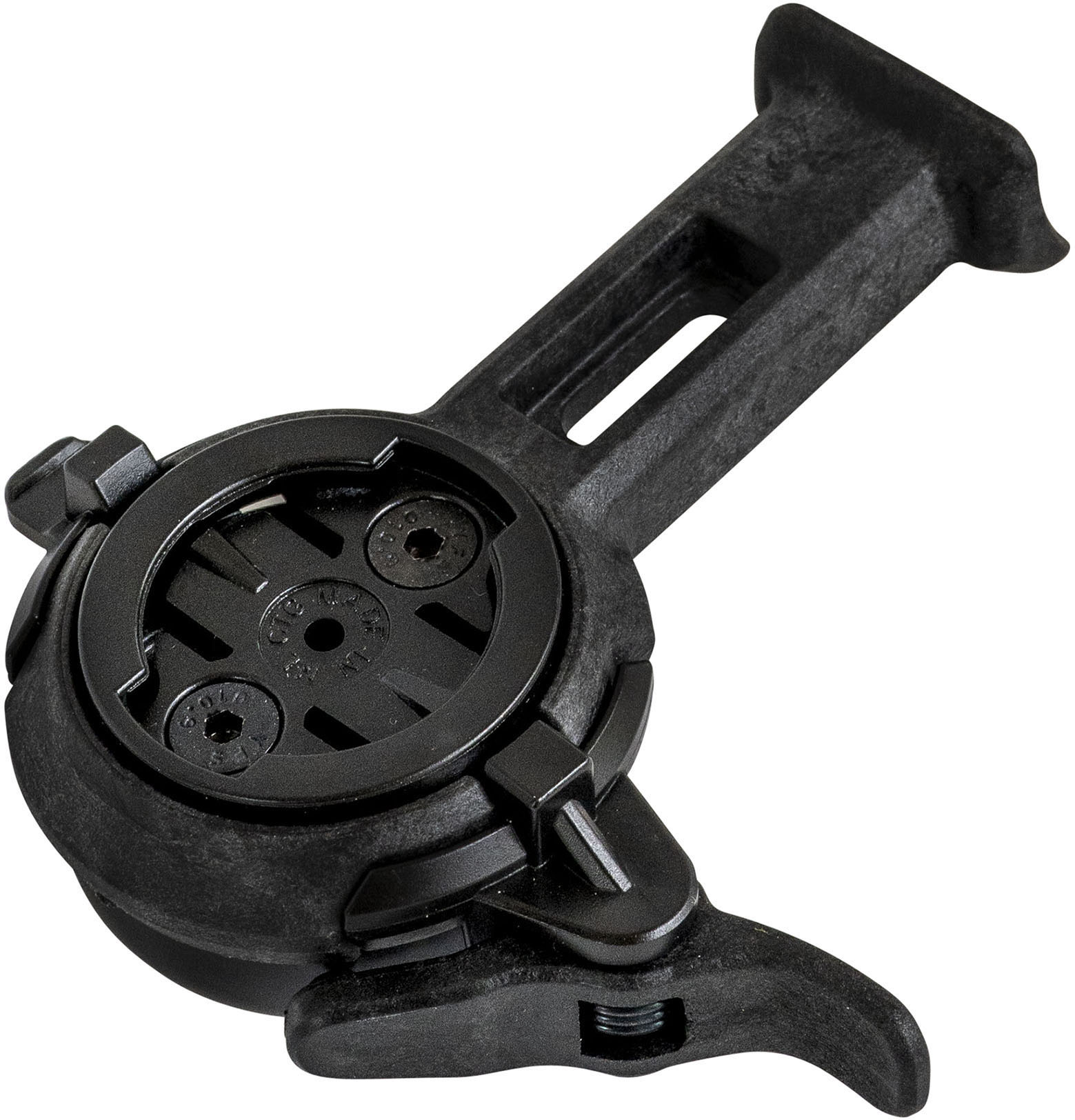 HideMyBell Raceday4 Evo SD    8720938787119