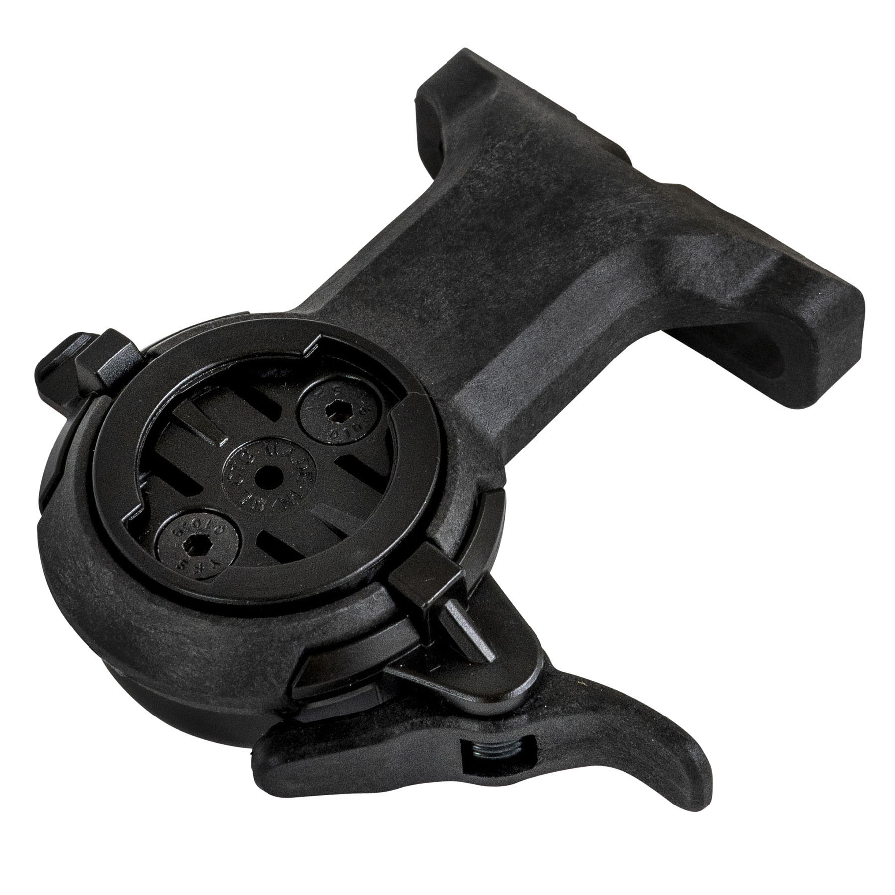 HideMyBell raceday4 EVO DM    8720938787089