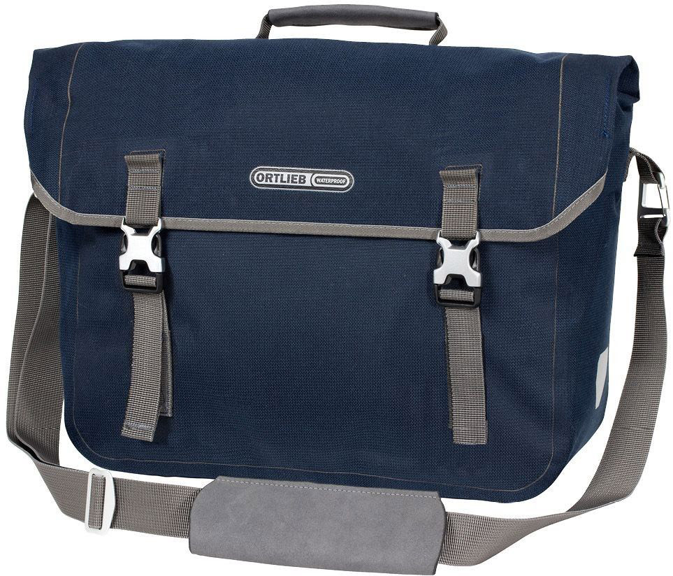 Ortlieb Commuter-Bag Two Urban    4013051047173